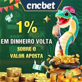 cncbet Rebate
