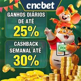 cncbet Fundo de Resgate de Perdas Semanais