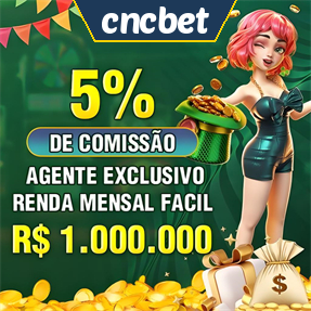 cncbet ConvidarCentro