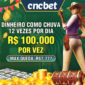 cncbet Mina Misteriosa
