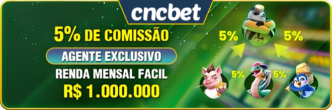 Comissão