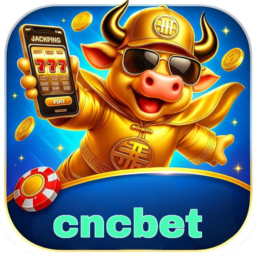 cncbet Cassino Online